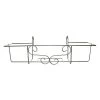 ESSCHERT DESIGN Balkonbak Hanger Grijs L 1 ESSCHERT DESIGN Balkonbak Hanger Grijs L -Tuin Verkoop balkonbak hanger grijs l 1587114672 l