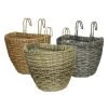 Balkonbak Wicker 3 Kl. Ass - 18 X 29 X 38 Cm 1 Balkonbak Wicker 3 Kl. Ass - 18 X 29 X 38 Cm -Tuin Verkoop balkonbak wicker 3 kl ass 18 x 29 x 38 cm 1000x1000 62417180eba4c l