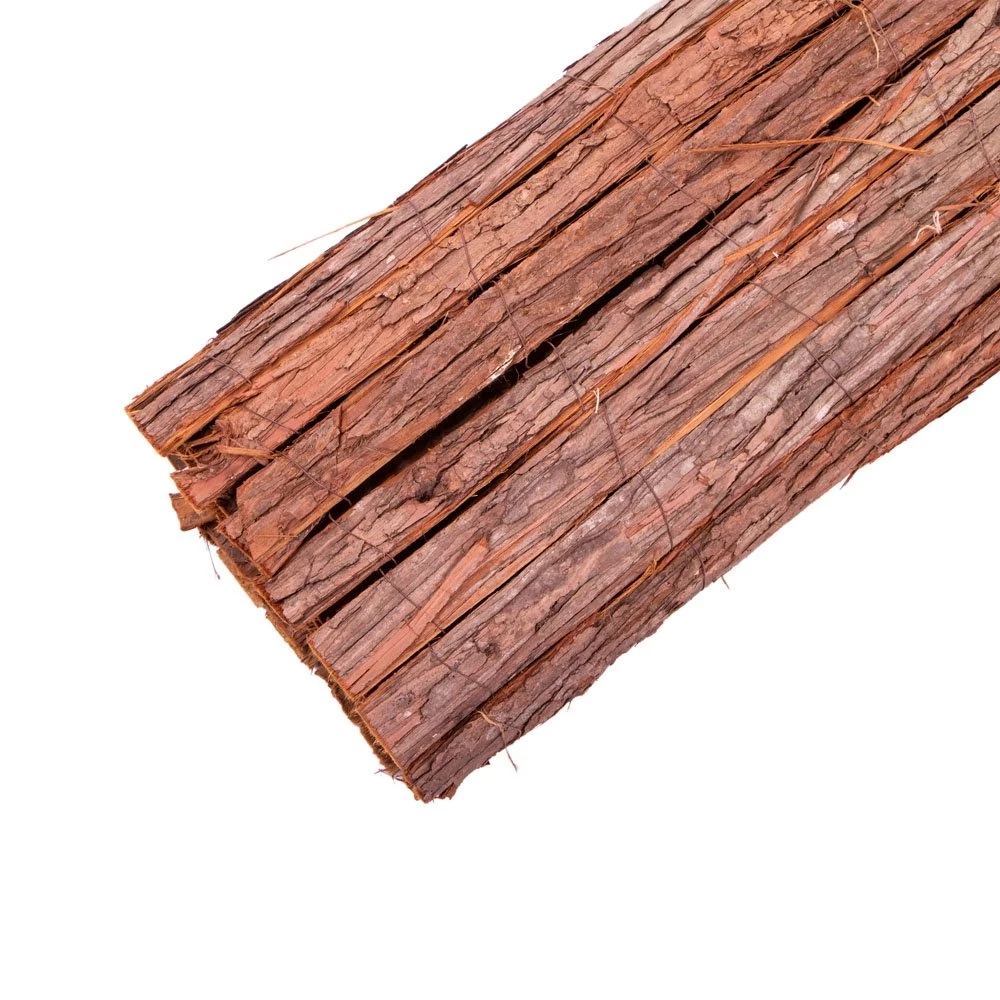 Berkmat Half - 200 X 150 Cm 3 Berkmat Half - 200 X 150 Cm