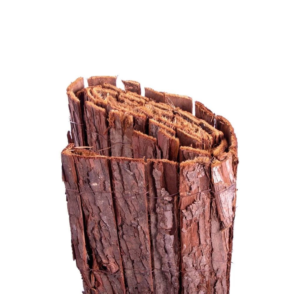 Berkmat Half - 200 X 150 Cm 4 Berkmat Half - 200 X 150 Cm - Afbeelding 2