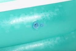 Bestway Familiebad Rechthoek 201 -Tuin Verkoop bestway familiebad rechthoek 201 1000x667 620e63e5b304b l