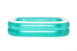 Bestway Familiebad Rechthoek 201 -Tuin Verkoop bestway familiebad rechthoek 201 1000x667 6282528dbf8d6 l