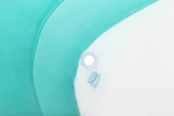 Bestway Familiebad Rechthoek 201 -Tuin Verkoop bestway familiebad rechthoek 201 1000x667 6282528e64b0a l