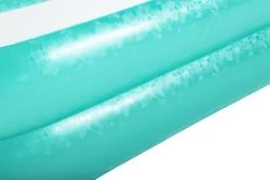 Bestway Familiebad Rechthoek 201 -Tuin Verkoop bestway familiebad rechthoek 201 1000x667 6282528eacb46 l