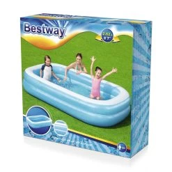 Bestway Familiebad Rechthoek 262 -Tuin Verkoop bestway familiebad rechthoek 262 1000x1000 620e63e732754 l