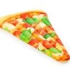 Bestway Luchtbed Pizza Punt