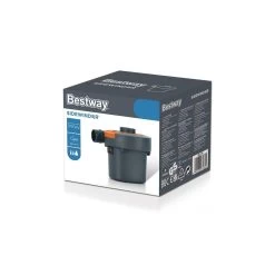 Bestway Luchtpomp Sidewinder AC -Tuin Verkoop bestway luchtpomp sidewinder ac 1000x1000 620e63e3bb697 l