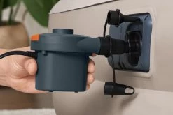 Bestway Luchtpomp Sidewinder AC -Tuin Verkoop bestway luchtpomp sidewinder ac 1000x666 620e63e382322 l