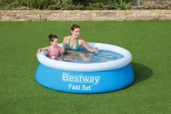 Bestway Zwembad Fast Set Rond 183 -Tuin Verkoop bestway zwembad fast set rond 183 2500x1667 628ca55d22d2a l