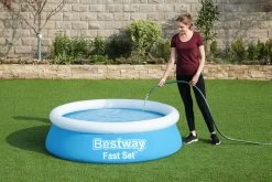 Bestway Zwembad Fast Set Rond 183 -Tuin Verkoop bestway zwembad fast set rond 183 2500x1667 628ca56087105 l