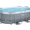 Bestway Zwembad Power Steel Set Ovaal Grijs 305 2 Bestway Zwembad Power Steel Set Ovaal Grijs 305 -Tuin Verkoop bestway zwembad power steel set ovaal grijs 305 1000x667 620e63cda9629 l