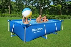 Bestway Zwembad Steel Pro Rechthoek 259 -Tuin Verkoop bestway zwembad steel pro rechthoek 259 1000x667 620e63ca91b0e l
