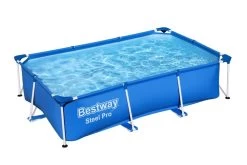 Bestway Zwembad Steel Pro Rechthoek 259 -Tuin Verkoop bestway zwembad steel pro rechthoek 259 1000x667 6282527448862 l