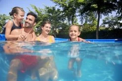 Bestway Zwembad Steel Pro Rechthoek 400 -Tuin Verkoop bestway zwembad steel pro rechthoek 400 1000x667 628252ba40a1d l