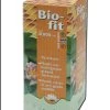 Velda Biofit Vijverkuur 1000 Ml -Tuin Verkoop biofit vijverkuur 1000 ml 1586498832 l