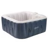 CHAMPION Infinite® Spa Opblaasbaar 4 Pers. - 154 X 154 X 65 Cm 2 CHAMPION Infinite® Spa Opblaasbaar 4 Pers. - 154 X 154 X 65 Cm -Tuin Verkoop champion infinite spa opblaasbaar 4 pers 154 x 154 x 65 cm 1000x1000 62860e94313b7 l