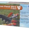 Clean Pond UV-C 7 Watt -Tuin Verkoop clean pond uv c 7 watt 1586498902 l
