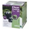 Velda Clear Control 25 + 9 Watt UV-C -Tuin Verkoop clear control 25 9 watt uv c 1586498858 l