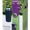 Velda Clear Control 75 + 36 Watt UV-C -Tuin Verkoop clear control 75 36 watt uv c 1586498859 l