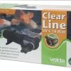 Clear Line UV-C 18 Watt -Tuin Verkoop clear line uv c 18 watt 1586498833 l
