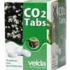 Velda Co2 Tabs -Tuin Verkoop co2 tabs 1586498808 l