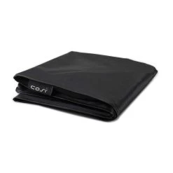 Cosi All Weather Protection Cover COSIVISTA 160
