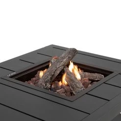COSIFLOW 120x80x50 Antracite -Tuin Verkoop cosi fires cosiflow straight anthracite 1000x1000 620e4253685ea l