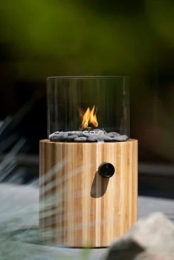 COSISCOOP Bamboo -Tuin Verkoop cosi fires cosiscoop bamboo 667x1000 620e4236b6566 l