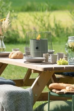 COSISCOOP Basket Olive 7 COSISCOOP Basket Olive -Tuin Verkoop cosi fires cosiscoop basket olive 667x1000 620e422ec9199 l