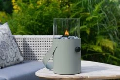 COSISCOOP Original Olive 7 COSISCOOP Original Olive -Tuin Verkoop cosi fires cosiscoop original olive 1000x667 620e4220daee4 l