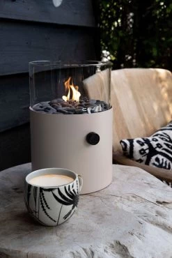 COSISCOOP XL Taupe 7 COSISCOOP XL Taupe -Tuin Verkoop cosi fires cosiscoop xl taupe 667x1000 620e4235c8be4 l
