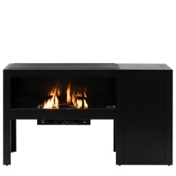 COSIVISTA 160x45x90 Black Incl. Backpanel 8 COSIVISTA 160x45x90 Black Incl. Backpanel -Tuin Verkoop cosi fires cosivista 160 anthracite 1000x1000 620e42511bf35 l