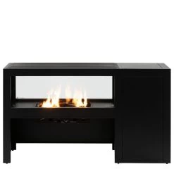 COSIVISTA 160x45x90 Black Incl. Backpanel 9 COSIVISTA 160x45x90 Black Incl. Backpanel -Tuin Verkoop cosi fires cosivista 160 anthracite 1000x1000 620e425166b17 l