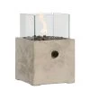 COSISCOOP Cement Square 1 COSISCOOP Cement Square -Tuin Verkoop cosiscoop cement square 1000x1000 620e423cb6ebb l