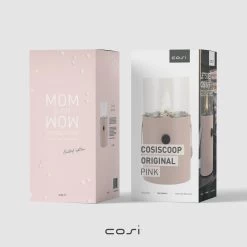 COSISCOOP Original Pink -Tuin Verkoop cosiscoop original pink 2000x2000 625e7777ae812 l