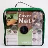Cover Net 2 X 3 M 1 Cover Net 2 X 3 M -Tuin Verkoop cover net 2 x 3 m 1586498877 l