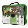 Cover Net 4 X 3 M