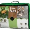 Cover Net 6 X 10 M -Tuin Verkoop cover net 6 x 10 m 1586498878 l
