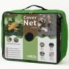 Cover Net 6 X 5 M 2 Cover Net 6 X 5 M -Tuin Verkoop cover net 6 x 5 m 1586498878 l