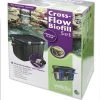 Velda Cross-Flow Biofill Set -Tuin Verkoop cross flow biofill set 1586498861 l