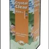 Velda Crystal Clear 1000 Ml