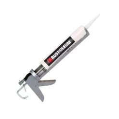 Profiel Bevestigingskit T.b.v. Dakrandprofiel Voor Daktuin