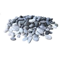 Pebblestones 25KG Voor Daktuin -Tuin Verkoop daktuin pebblestones 25kg 500x500 62861f3cd921a l