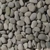 Pebblestones 25KG Voor Daktuin -Tuin Verkoop daktuin pebblestones 25kg 800x800 62861f3c450c7 l