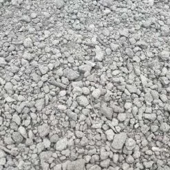 Substraat 1000L Voor Daktuin