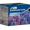DCM Blauwmaker Hortensia's - Aluin (0,75 Kg) (SD) 2 DCM Blauwmaker Hortensia's - Aluin (0,75 Kg) (SD) -Tuin Verkoop dcm blauwmaker hortensia s aluin 1586240816 l