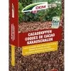 DCM Cacaodoppen -Tuin Verkoop dcm cacaodoppen 1586240827 l