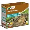 DCM Compostmaker 1 DCM Compostmaker -Tuin Verkoop dcm compostmaker 1586240806 1 l