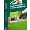 DCM Gazonmeststof (MG) (10 Kg) -Tuin Verkoop dcm gazonmeststof 1586240786 l