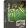 DCM Graszaad Ombra® -Tuin Verkoop dcm graszaad ombra 1586240795 1 l